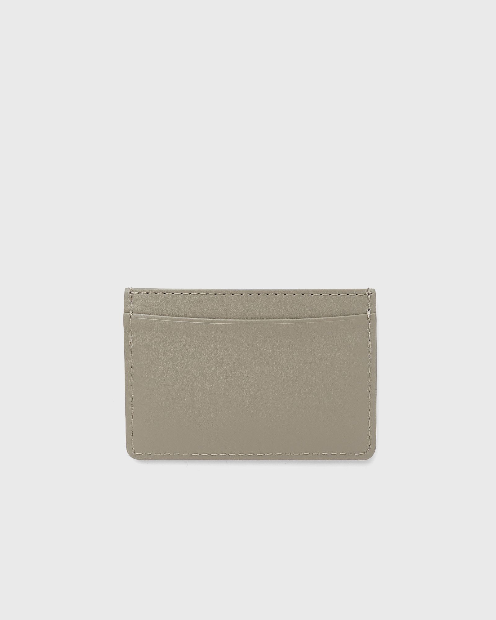 ANDRE CARDHOLDER