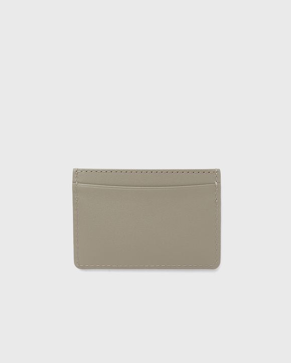 ANDRE CARDHOLDER