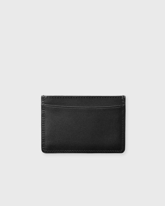 ANDRE CARDHOLDER