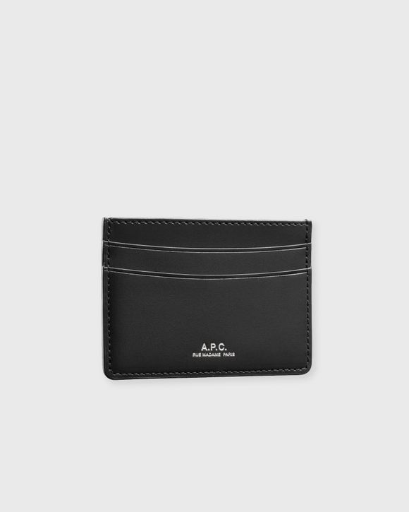 ANDRE CARDHOLDER