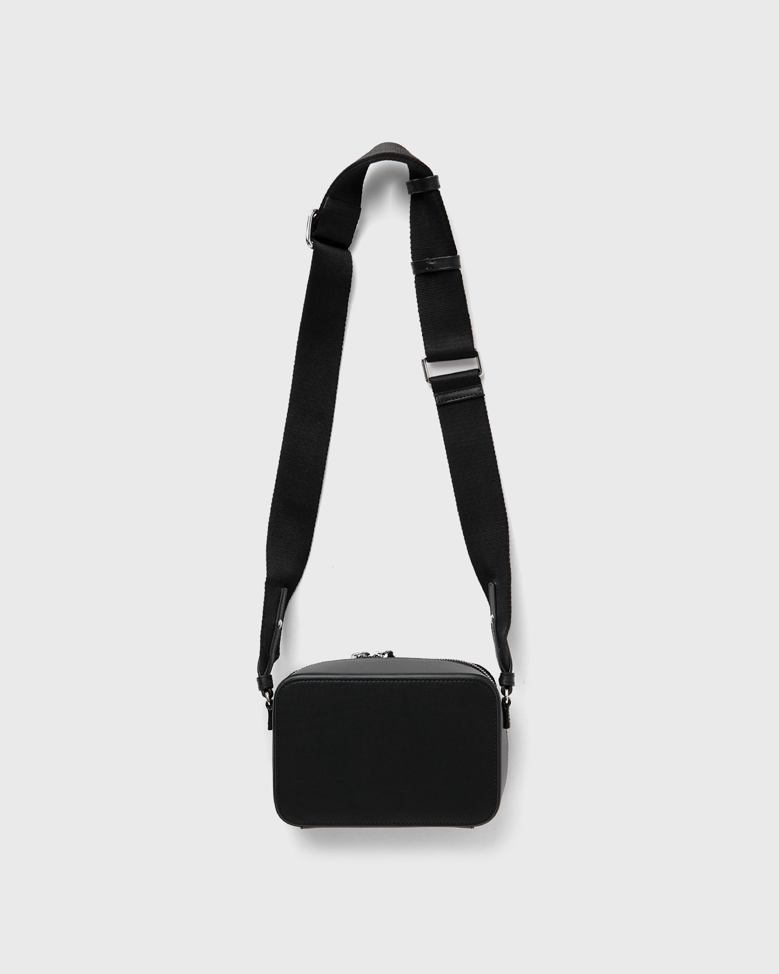 camera bag soho
