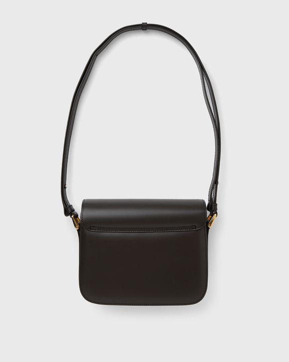 SAC GRACE SMALL