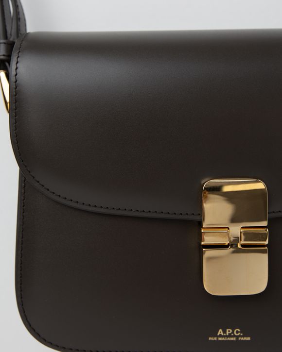 SAC GRACE SMALL