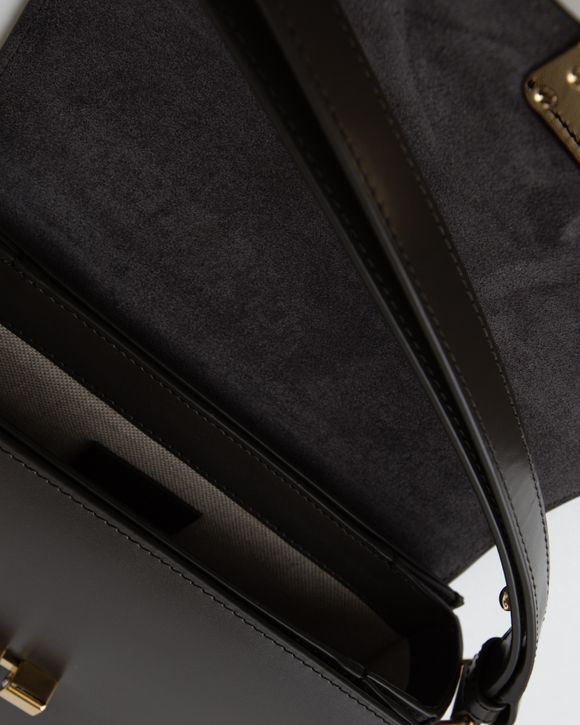 SAC GRACE SMALL