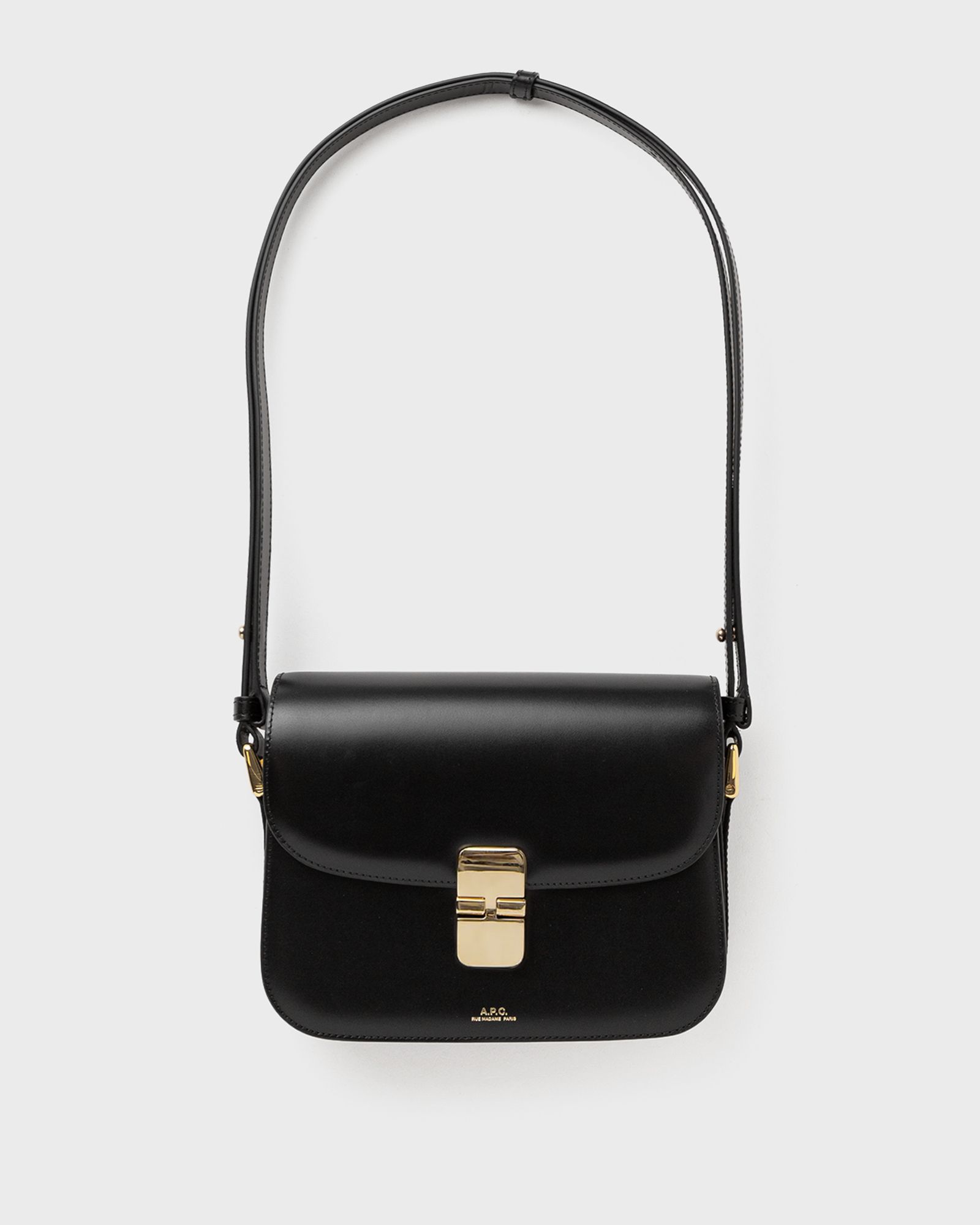 GRACE SMALL HANDBAG