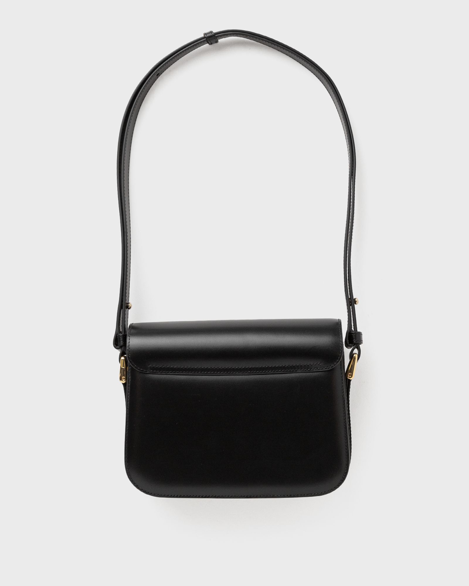 GRACE SMALL HANDBAG