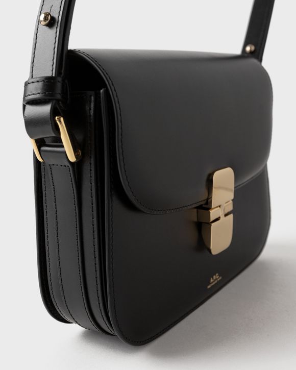 GRACE SMALL HANDBAG