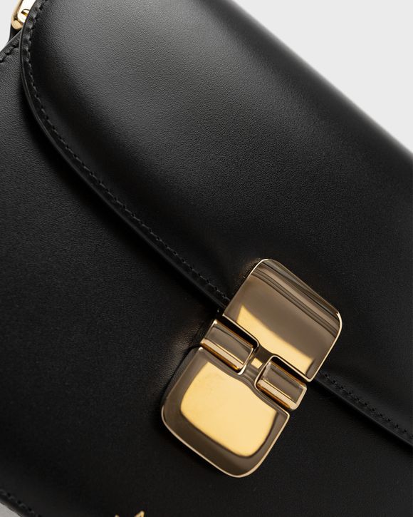 GRACE SMALL HANDBAG