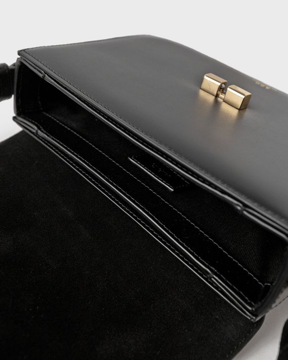 GRACE SMALL HANDBAG