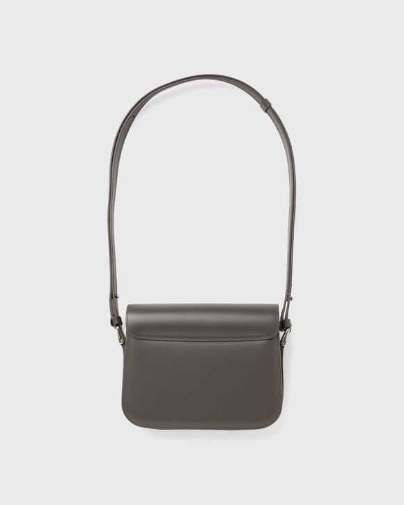 Thumbnail - SAC GRACE SMALL