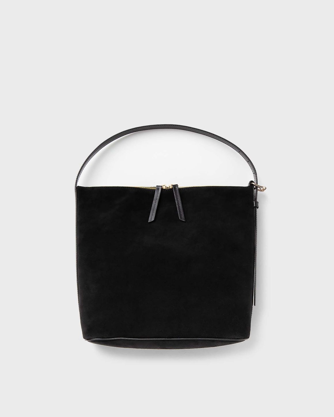 Bag PXCBLF61902LZZ ☆A.P.C.☆ PXCBLF6190 Shoulder Vera Black