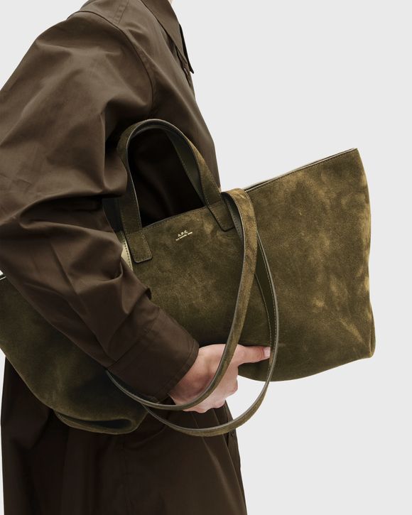 Thumbnail - Le drummer