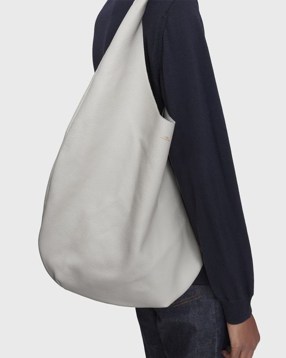 Thumbnail - Le neige