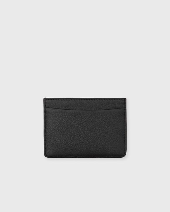 PORTE-CARTES ANDRE