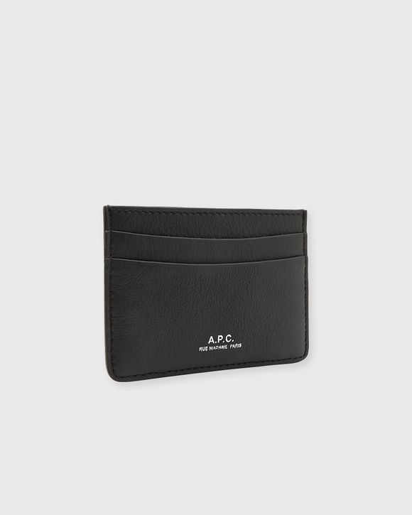 PORTE-CARTES ANDRE