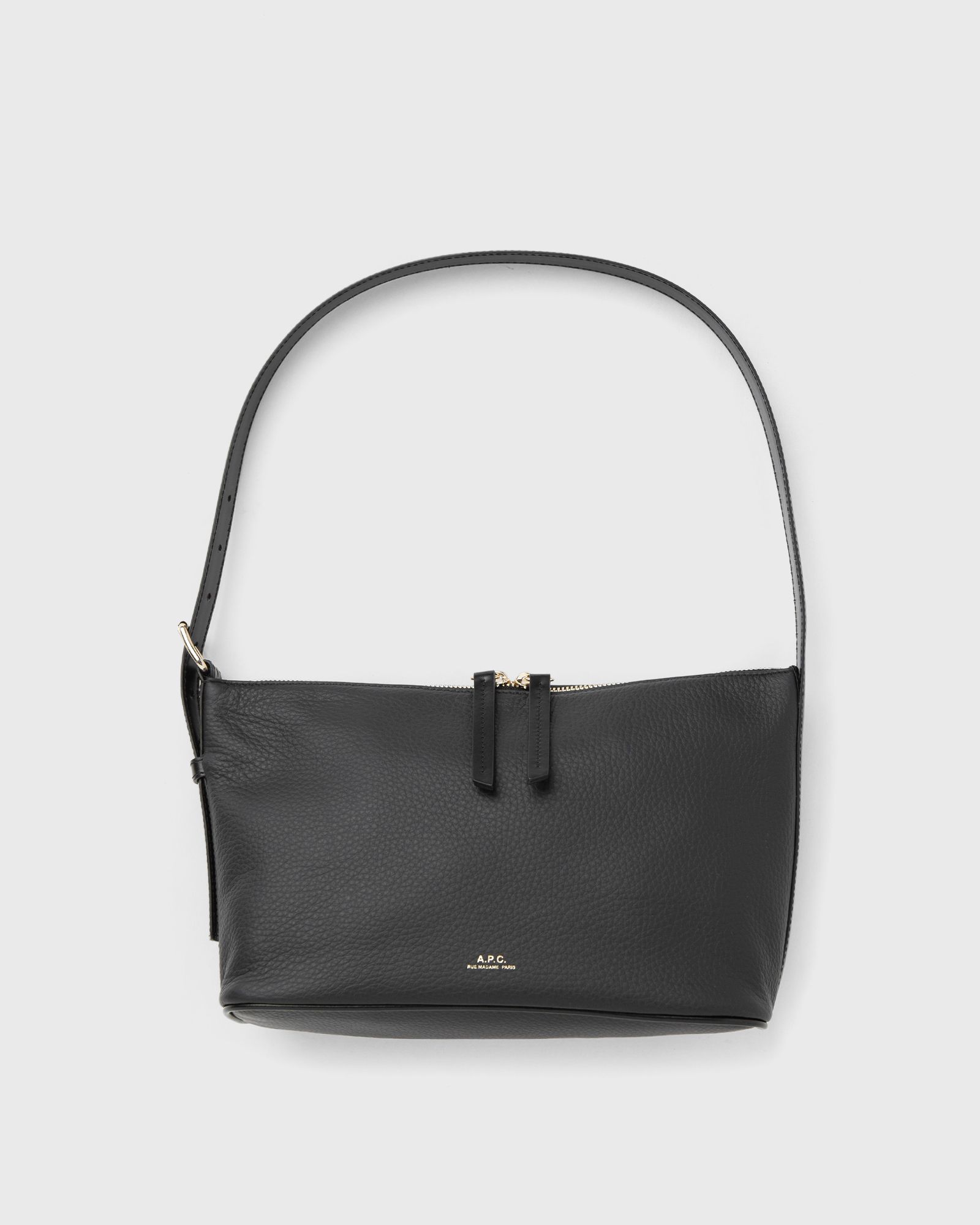 SAC VERA SHOULDER