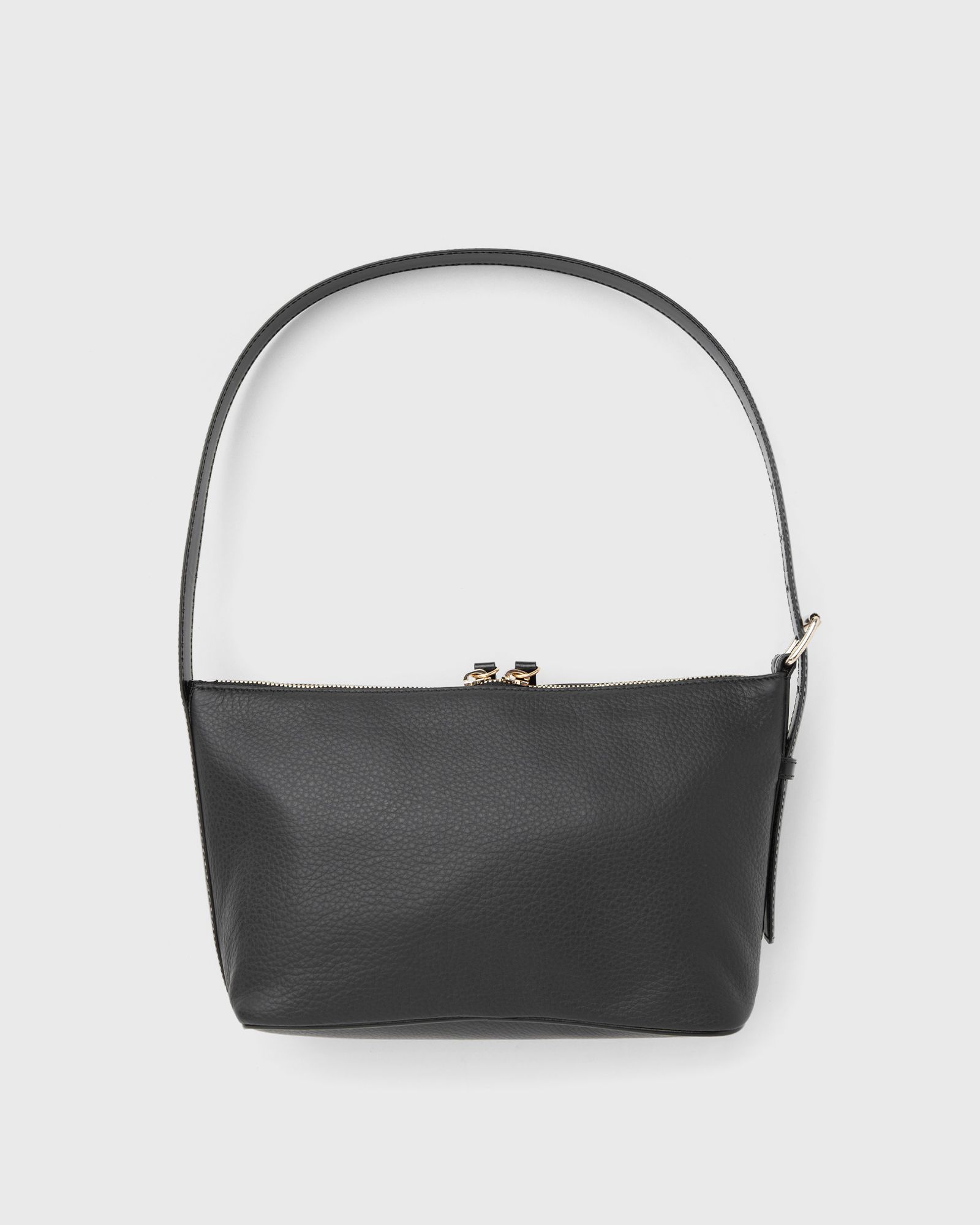 SAC VERA SHOULDER