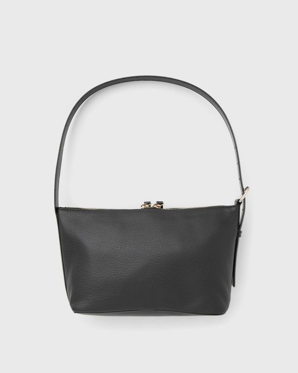 Thumbnail - SAC VERA SHOULDER