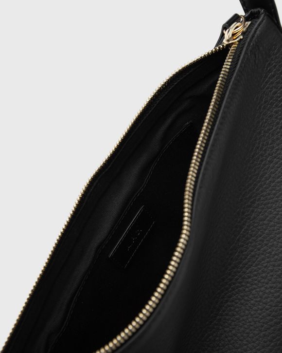 SAC VERA SHOULDER