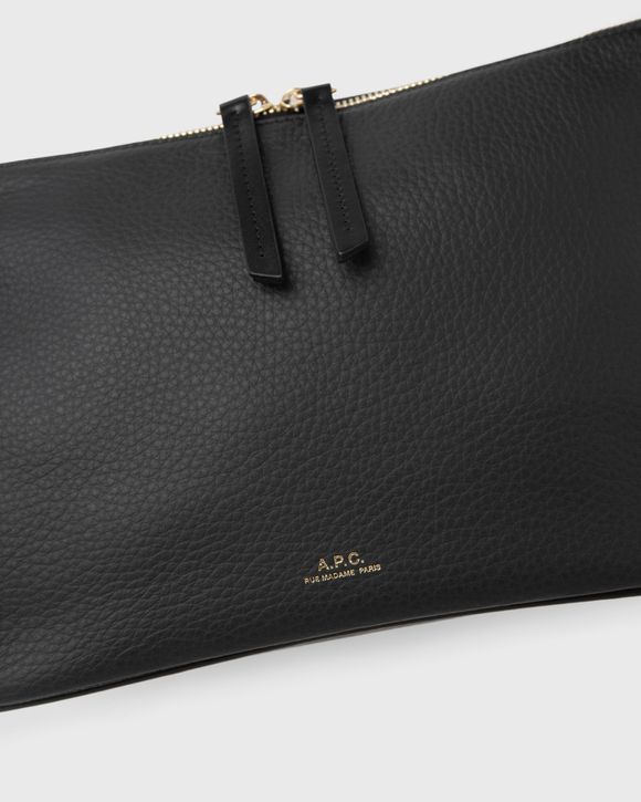 SAC VERA SHOULDER