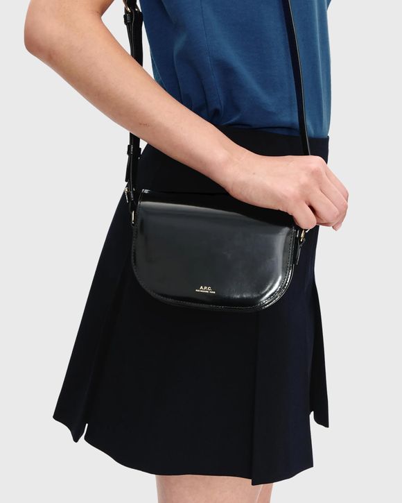 Thumbnail - Le b-side small