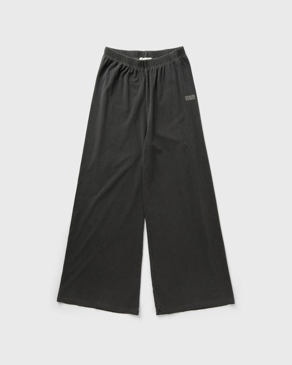PYMAZ PANTS