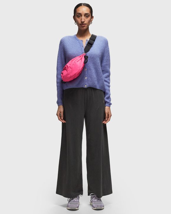 PYMAZ PANTS