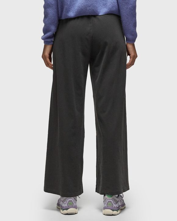 PYMAZ PANTS