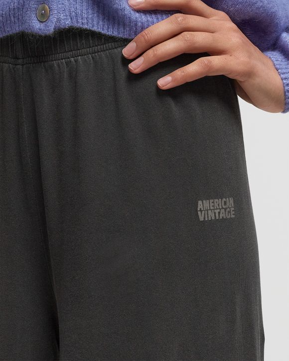 PYMAZ PANTS