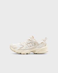 New Balance 530 Beige | BSTN Store