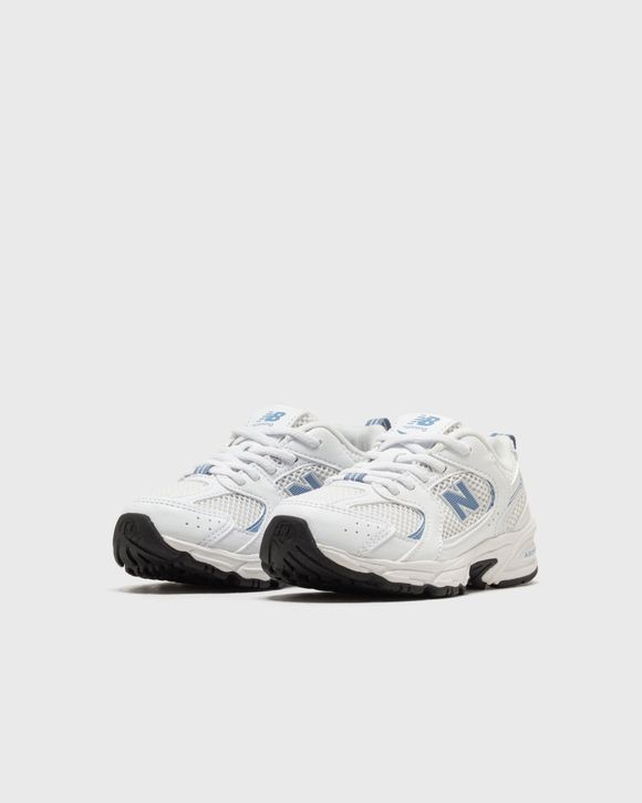 New Balance 530 White | BSTN Store