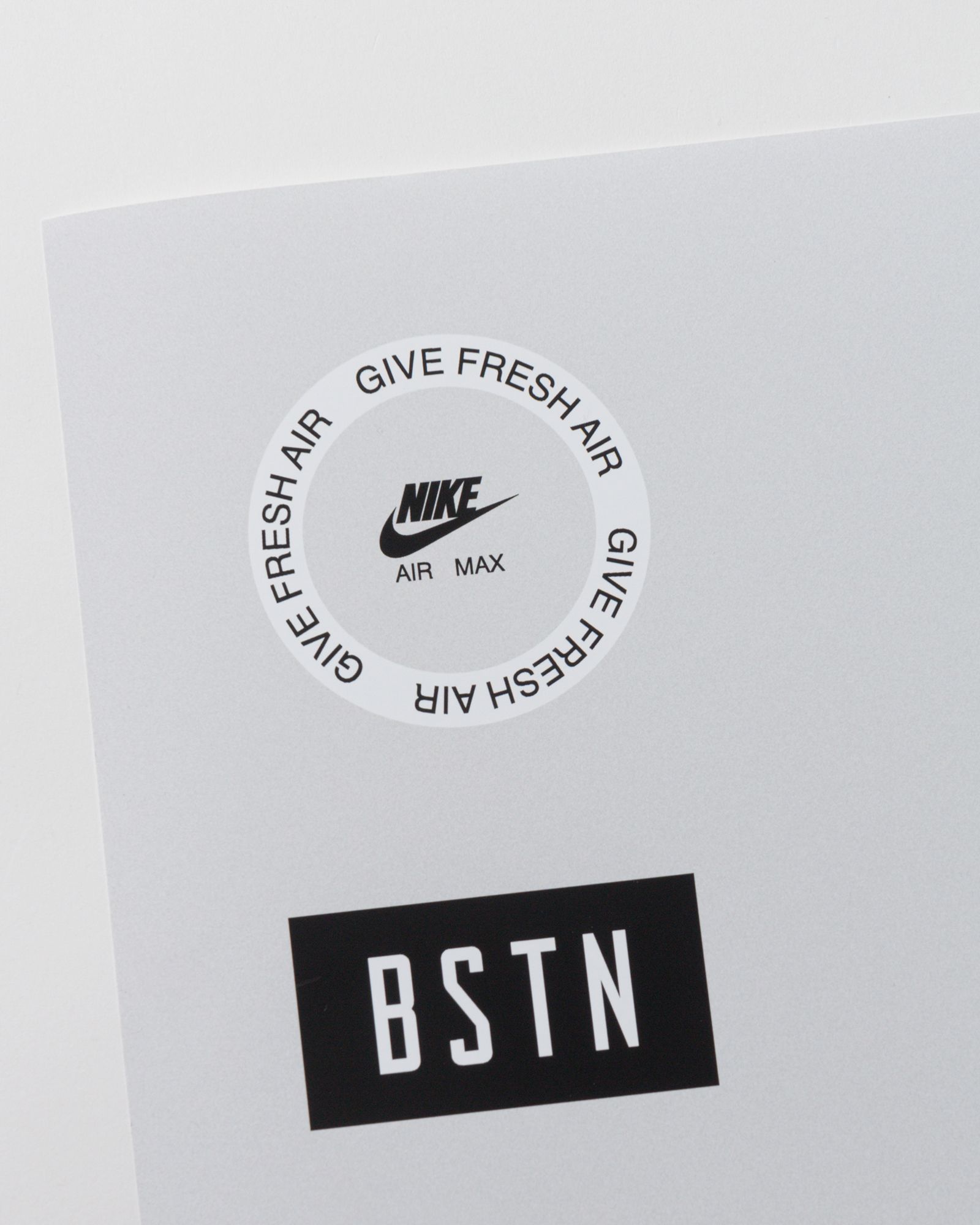 Floral Artwork Print by Paula Buchta