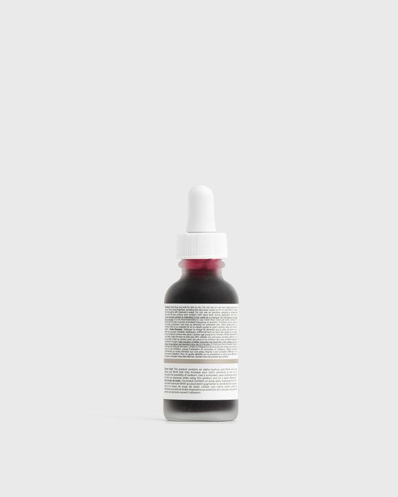 AHA 30% + BHA 2% Peeling Solution - 30ml
