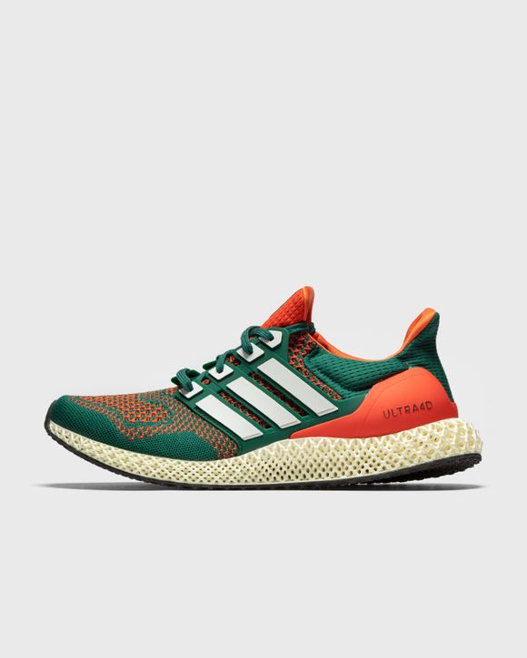 ULTRA4D