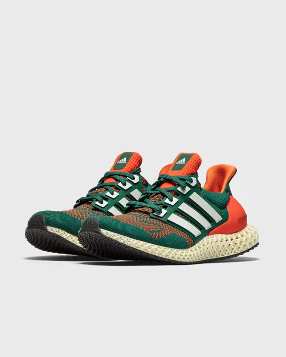 ULTRA4D