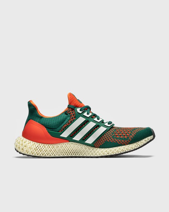 ULTRA4D