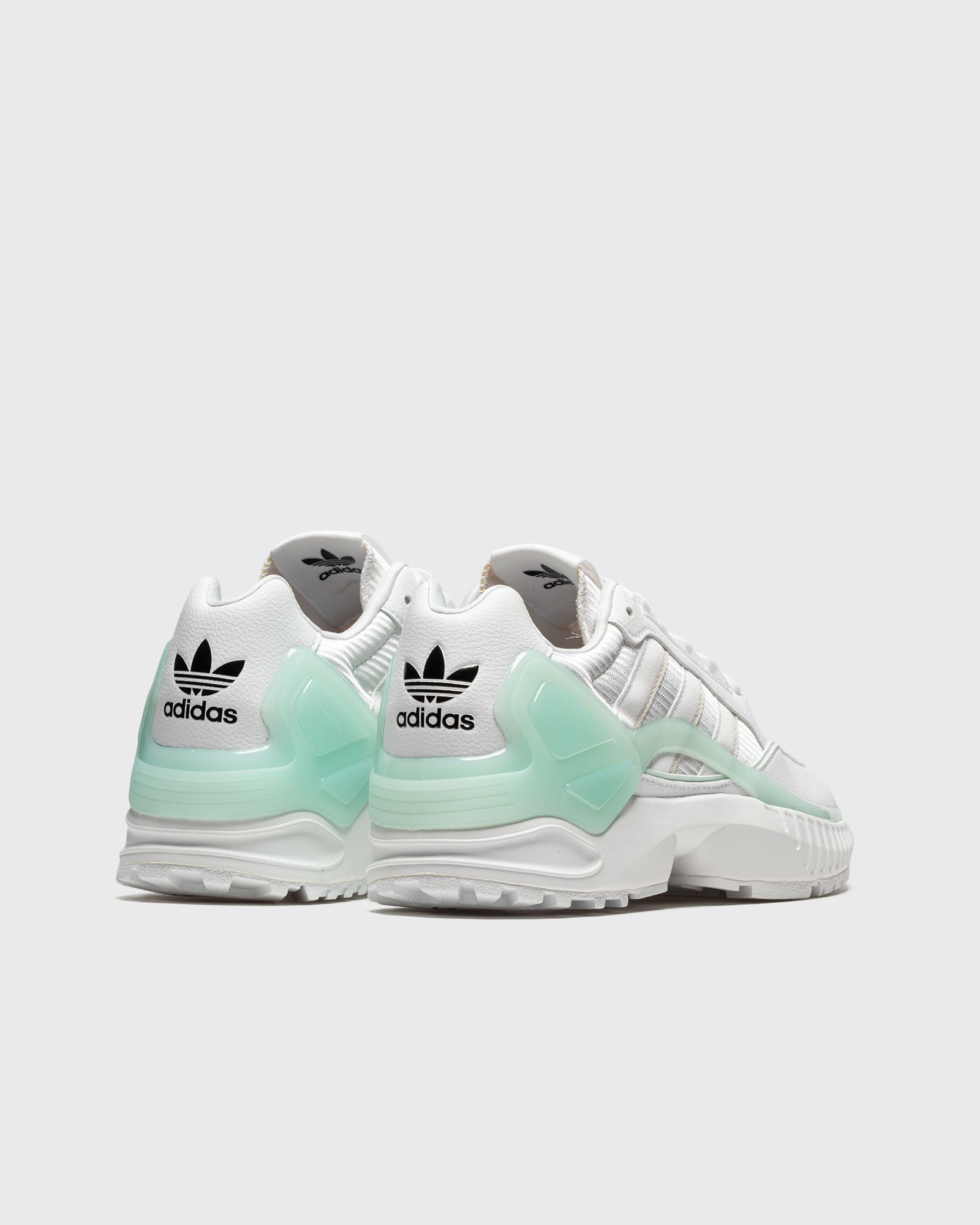 WMNS ZX WAVIAN 