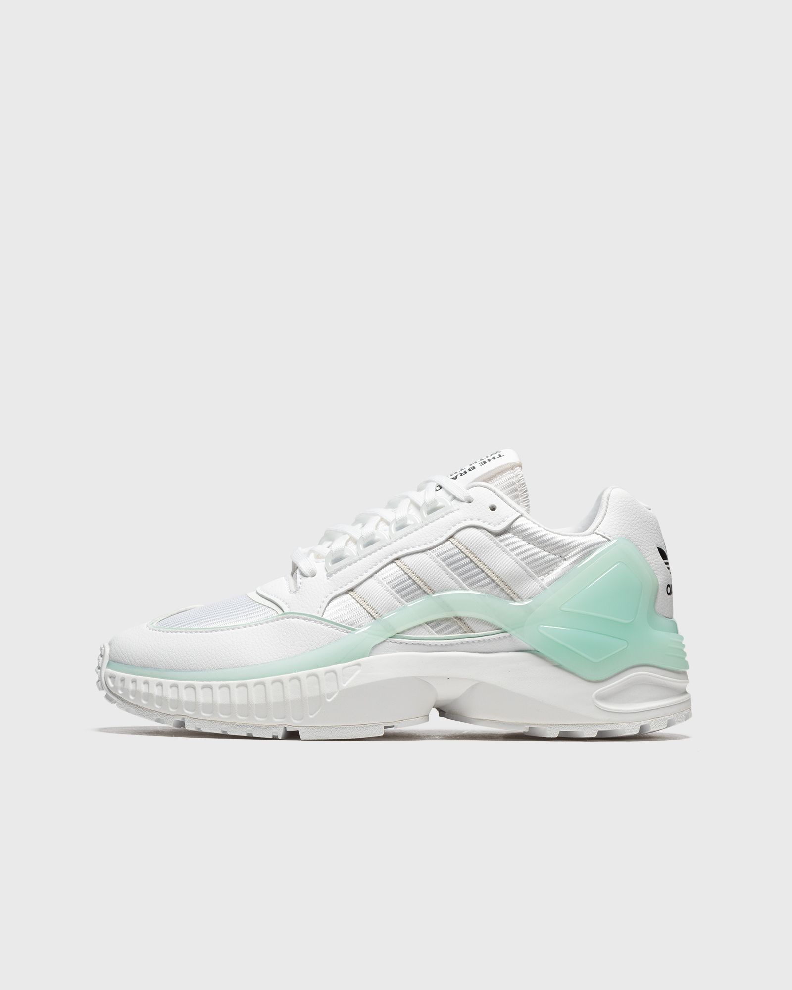 WMNS ZX WAVIAN 