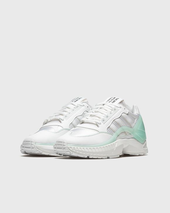 WMNS ZX WAVIAN 