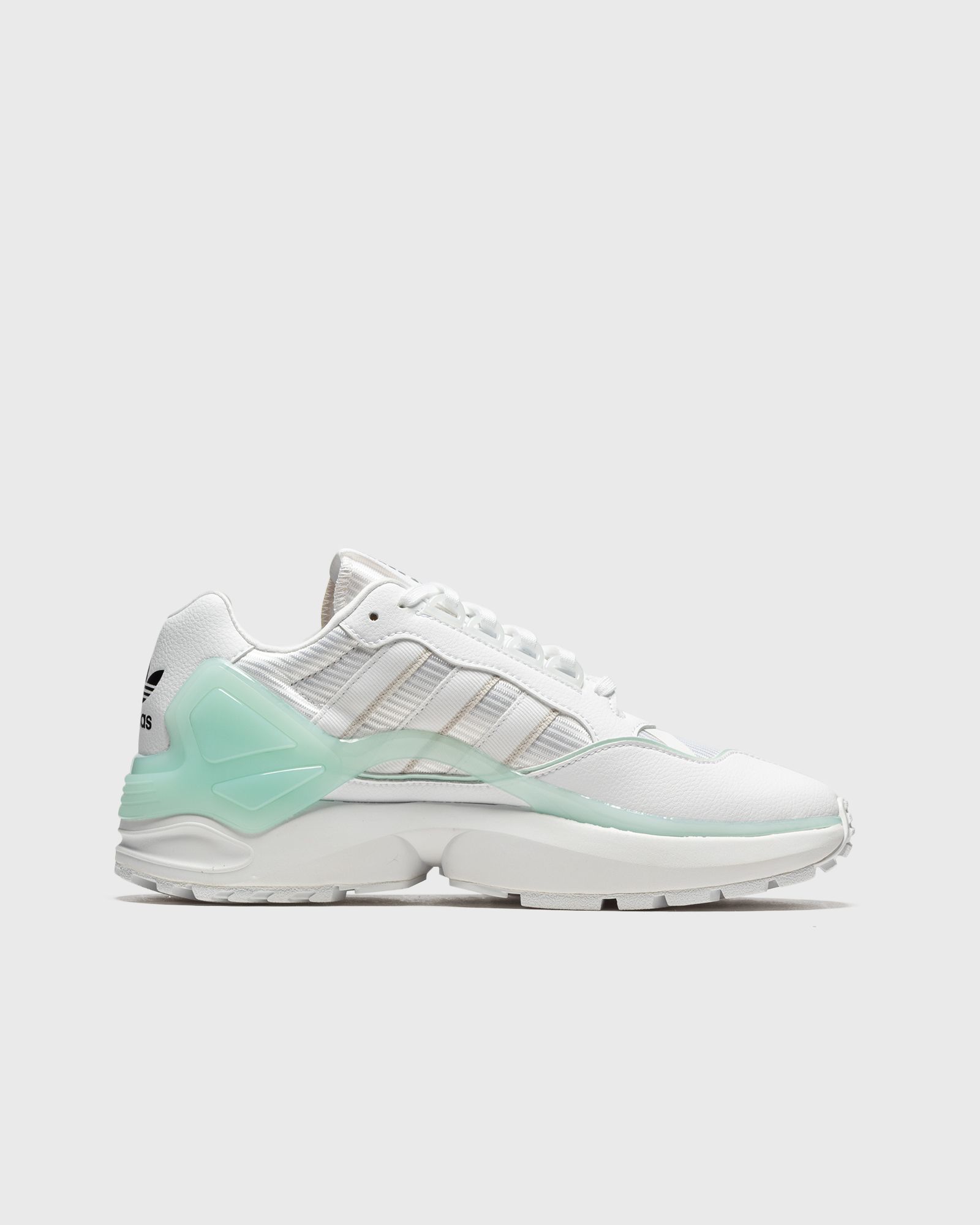 WMNS ZX WAVIAN 