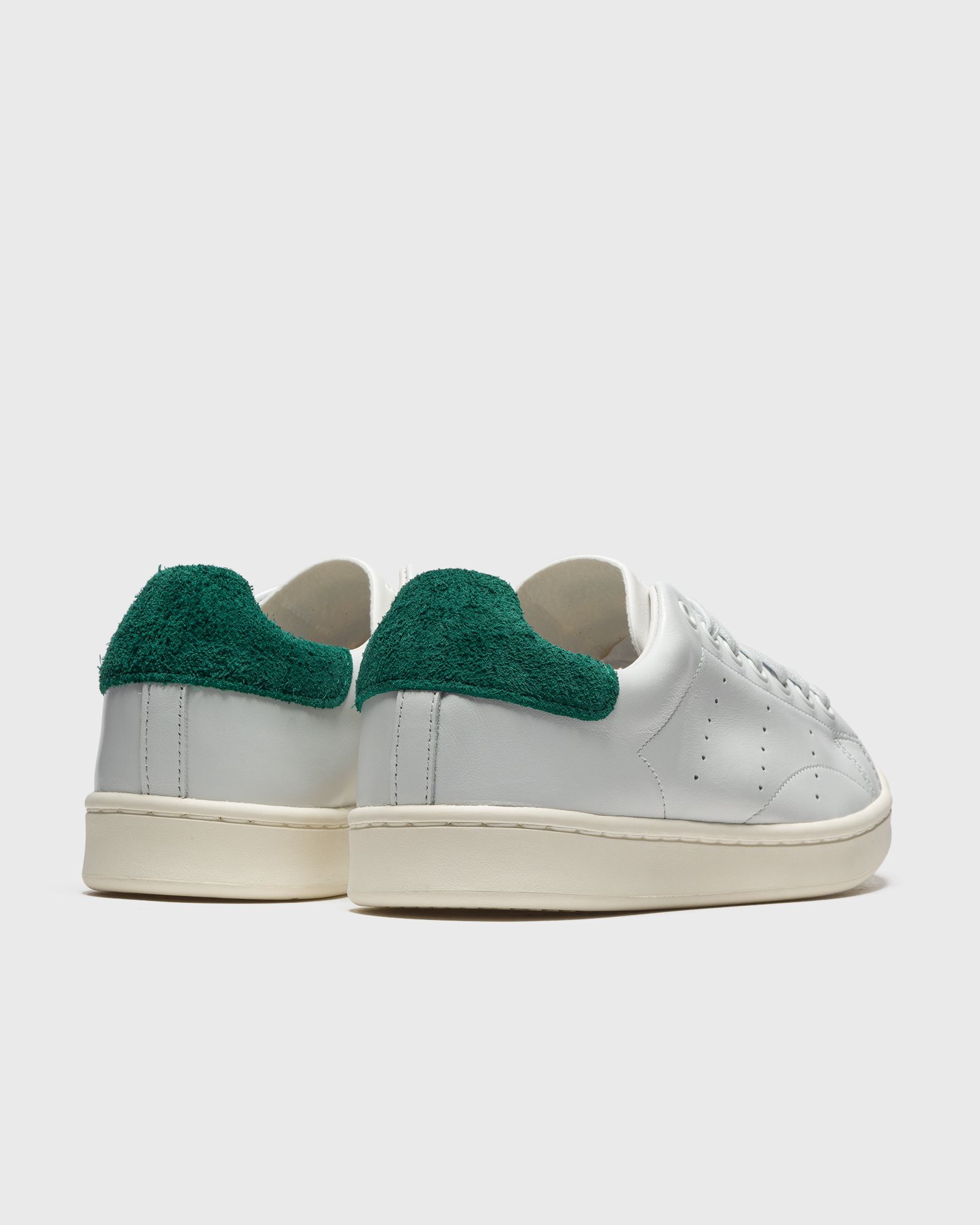 STAN SMITH H