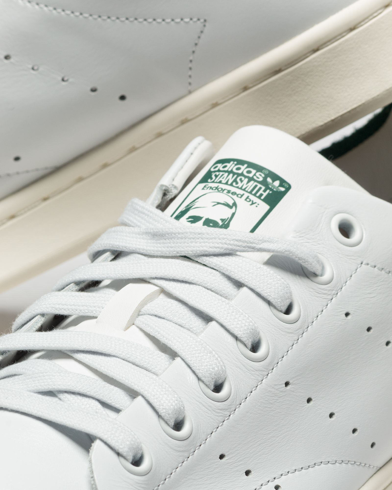 STAN SMITH H