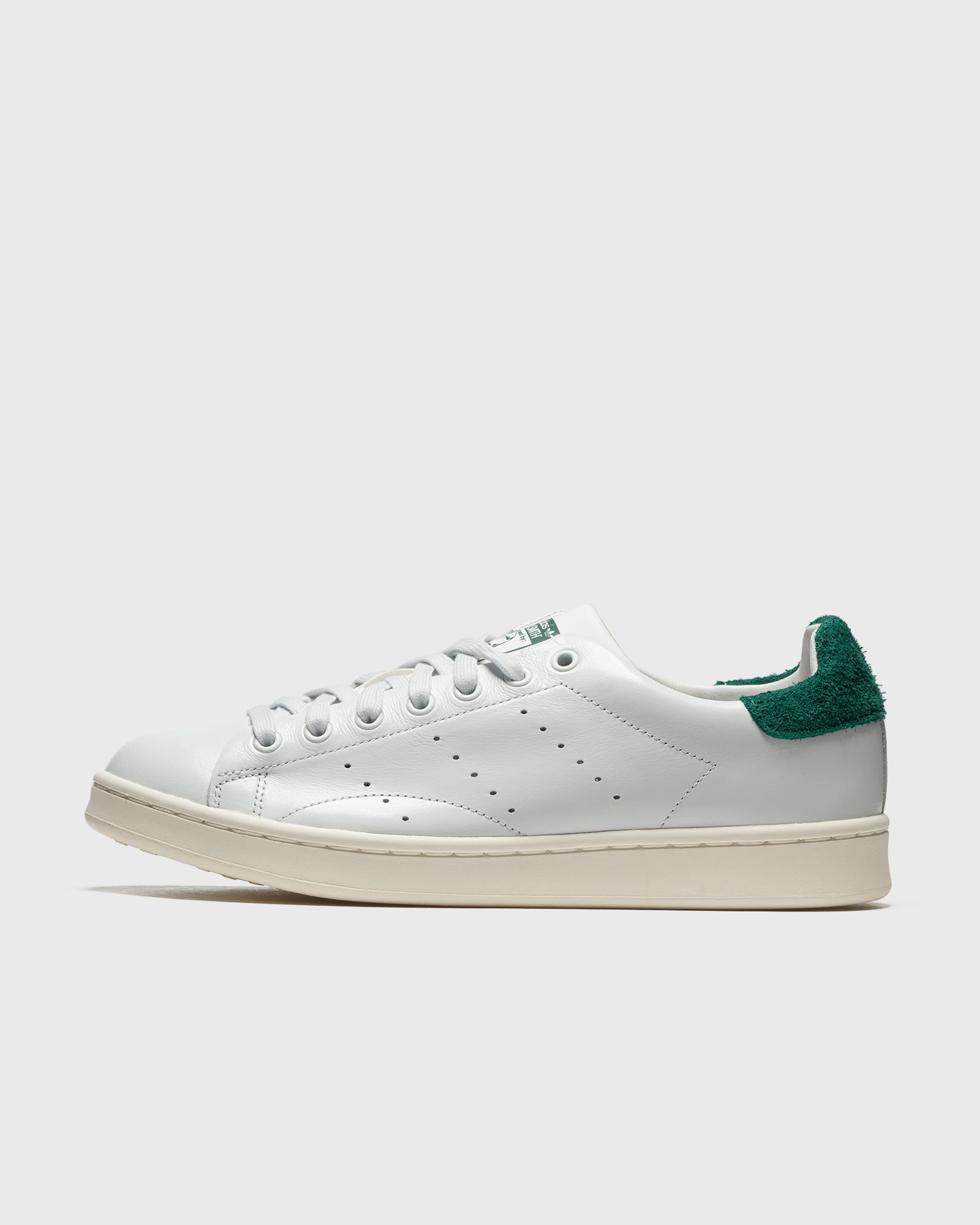 STAN SMITH H