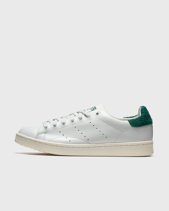 Prezzo store stan smith