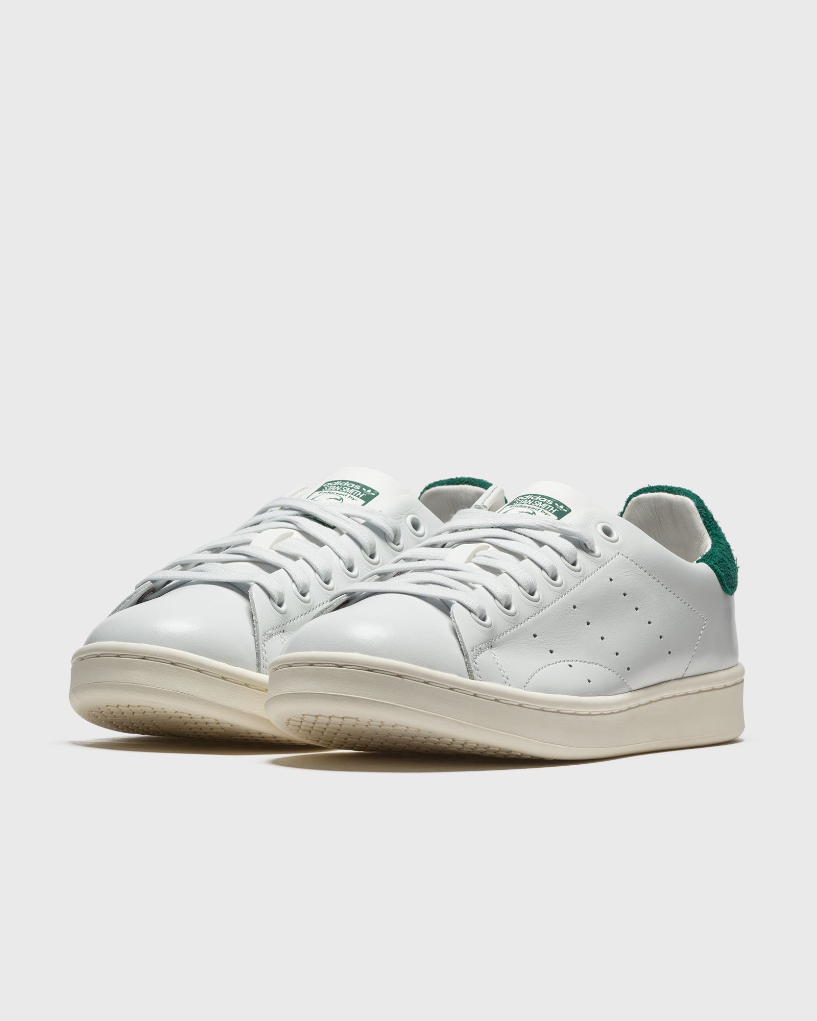 STAN SMITH H