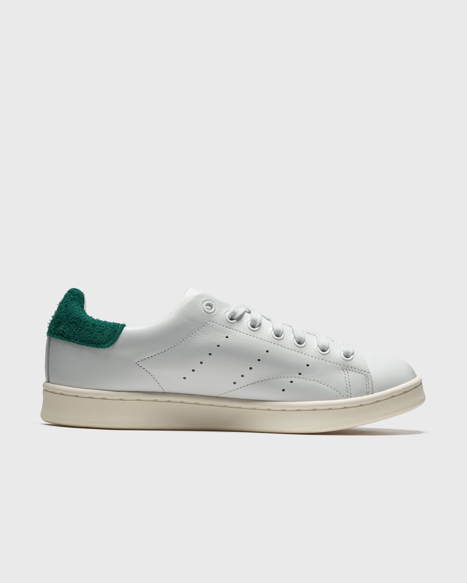 STAN SMITH H