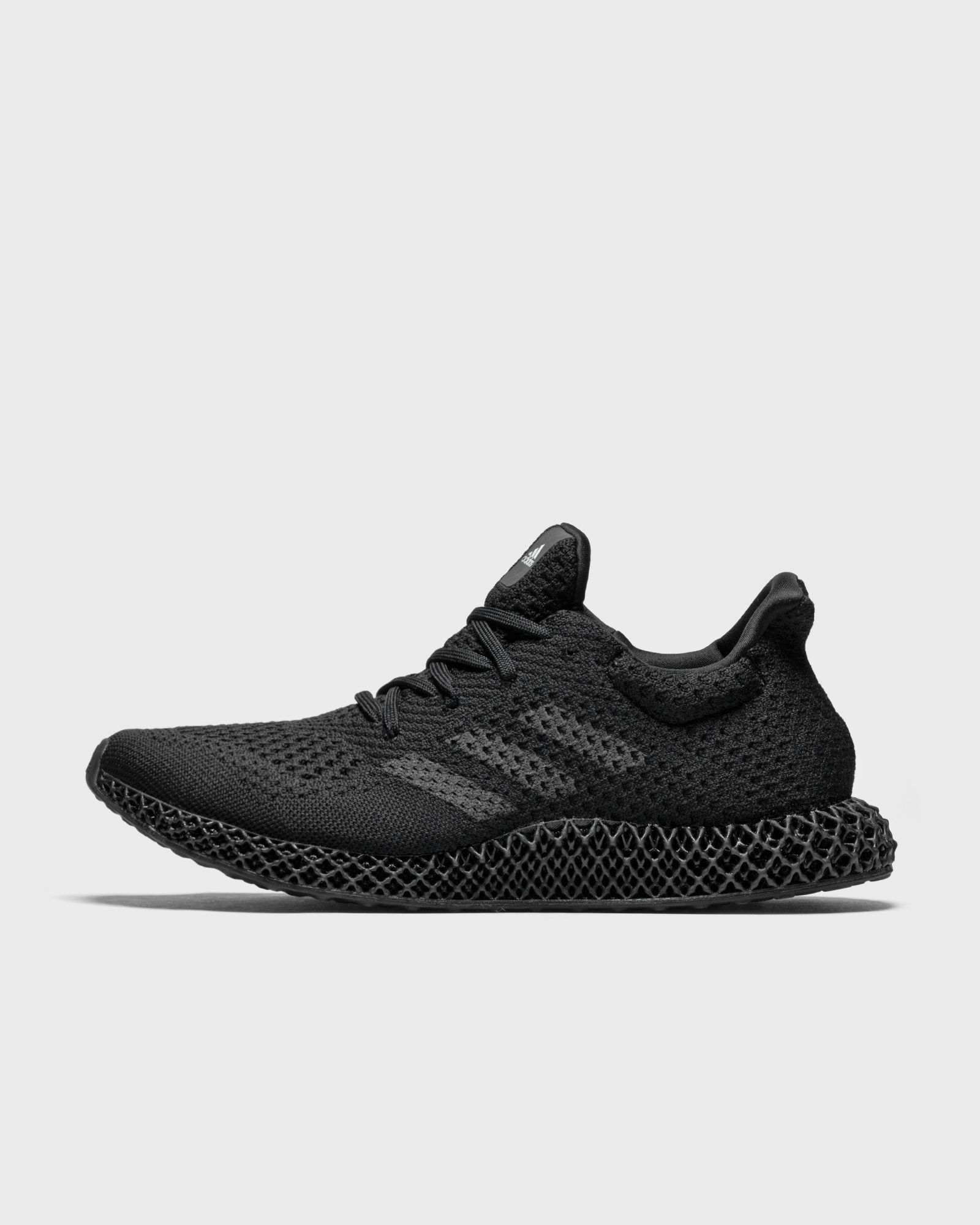 4D FUTURECRAFT 