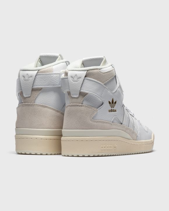FORUM 84 HI