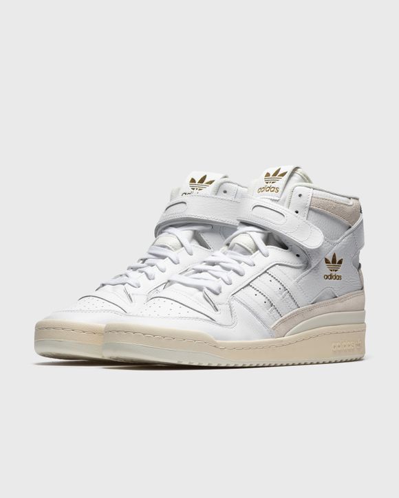 FORUM 84 HI