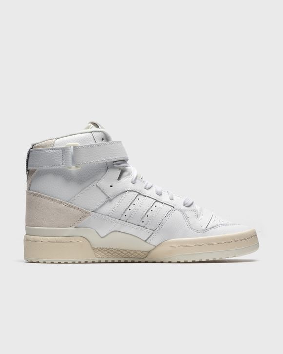 FORUM 84 HI